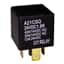 A21CSQ24VDC1.6R